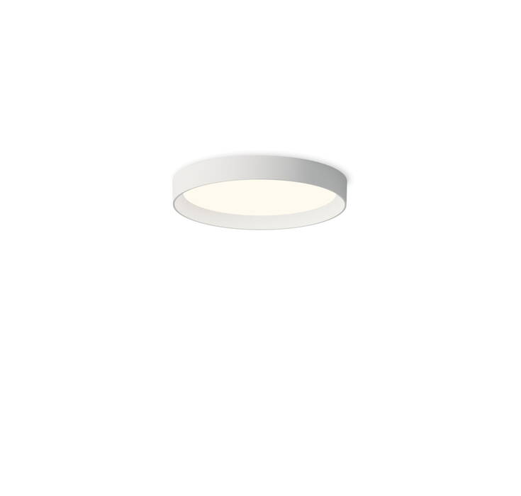 Up Ceiling
