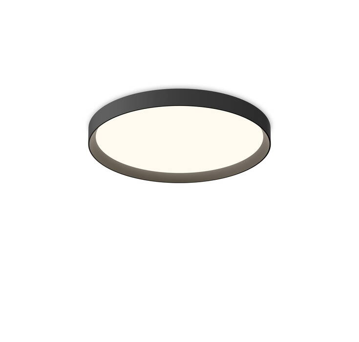 Up Ceiling