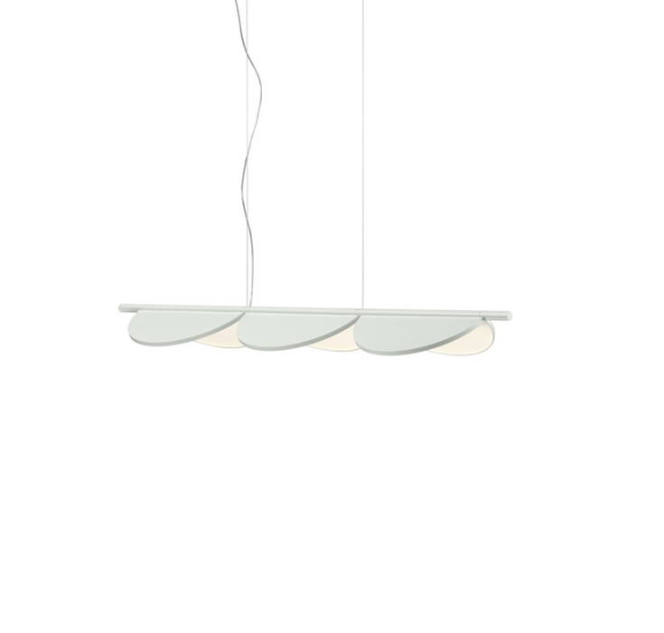 ALMENDRA Linear Suspension 3