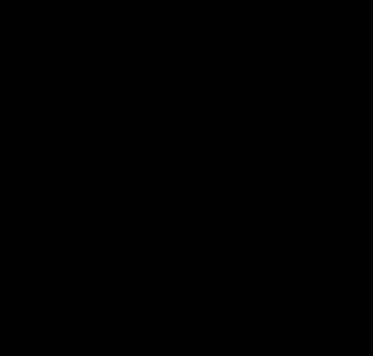 ALMENDRA Linear Suspension 3