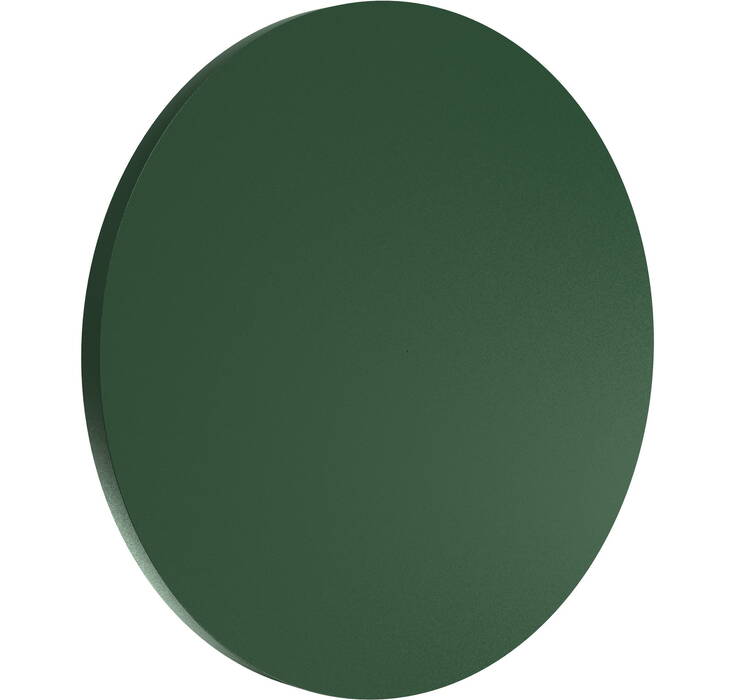Camouflage 240