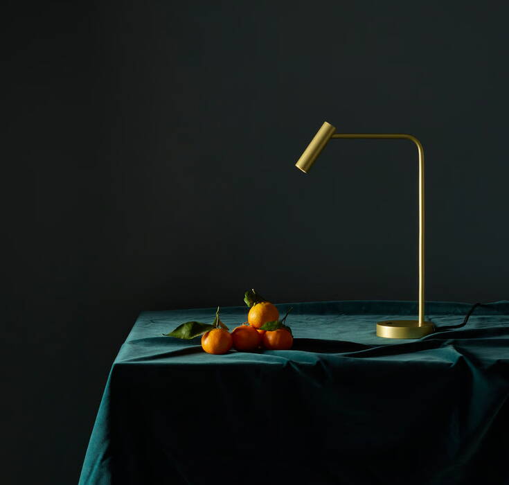 Enna Desk