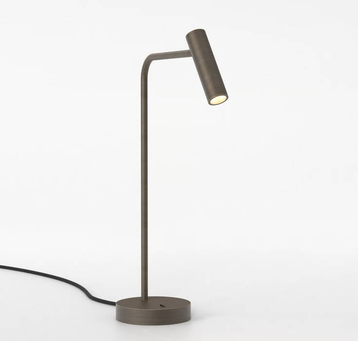 Enna Desk