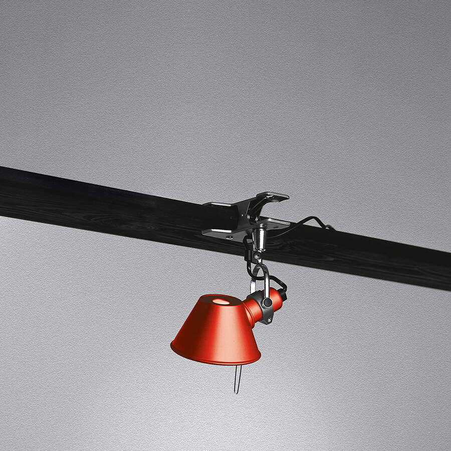 Tolomeo Micro Pinza 