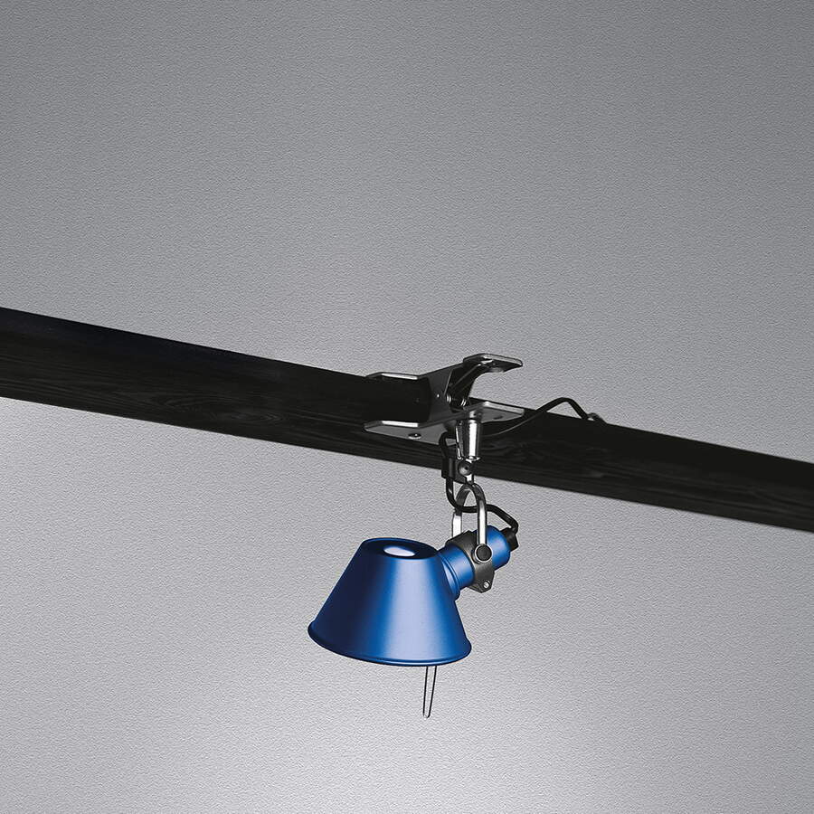 Tolomeo Micro Pinza 