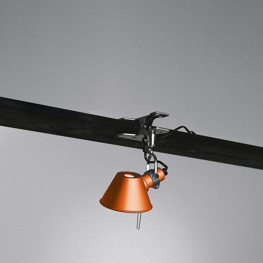 Tolomeo Micro Pinza 