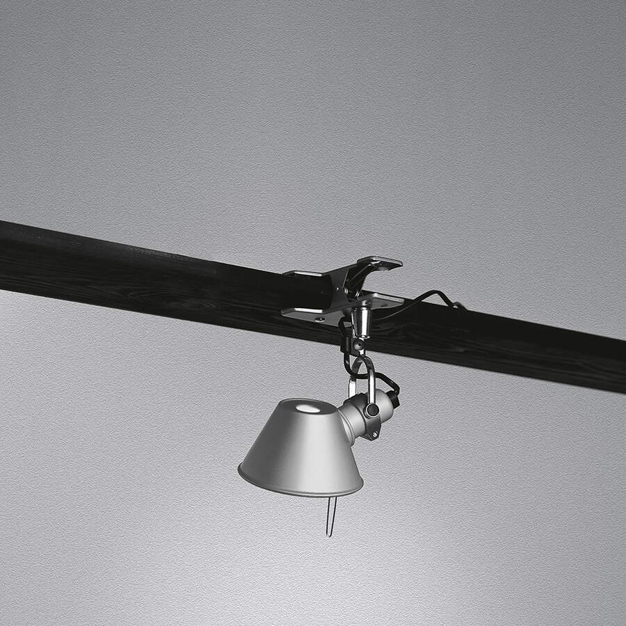 Tolomeo Micro Pinza 